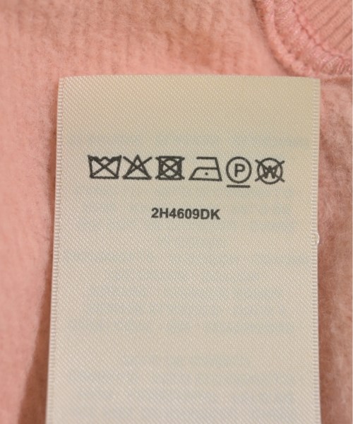 HERMES エルメス スウェット レディース 【古着】【中古】_3