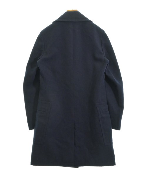 HERMES エルメス コート（その他） メンズ 【古着】【中古】 【公式通販】