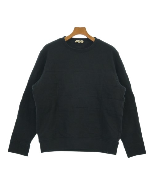 HERMES エルメス スウェット メンズ 【古着】【中古】