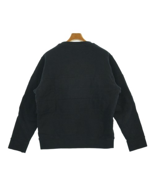 HERMES エルメス スウェット メンズ 【古着】【中古】