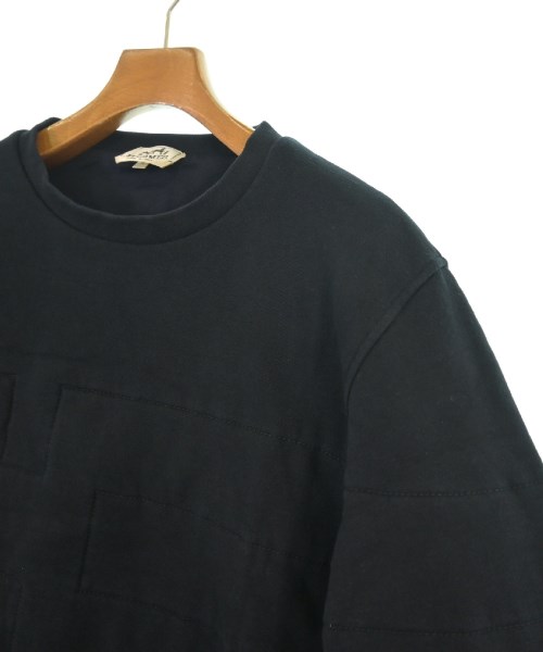 HERMES エルメス スウェット メンズ 【古着】【中古】