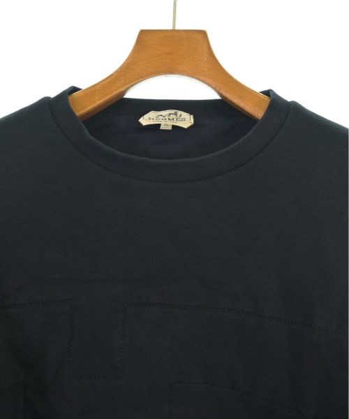 HERMES エルメス スウェット メンズ 【古着】【中古】