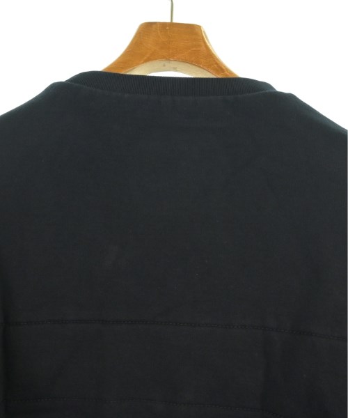 HERMES エルメス スウェット メンズ 【古着】【中古】