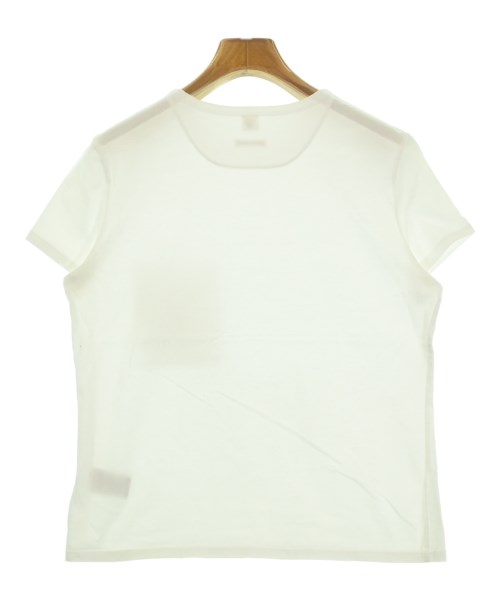 HERMES エルメス Tシャツ・カットソー レディース 【古着】【中古】_1