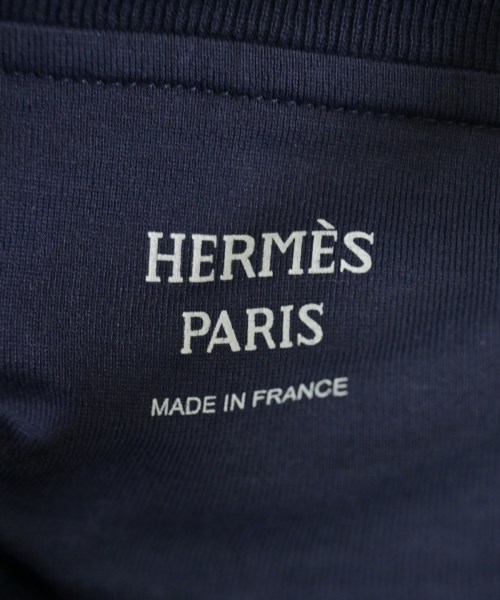 HERMES エルメス ワンピース レディース 【古着】【中古】_2