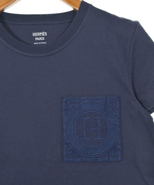 HERMES エルメス ワンピース レディース 【古着】【中古】_3