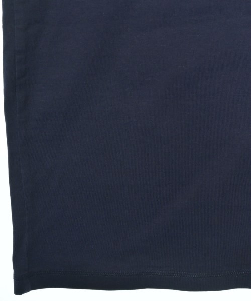 HERMES エルメス ワンピース レディース 【古着】【中古】_4