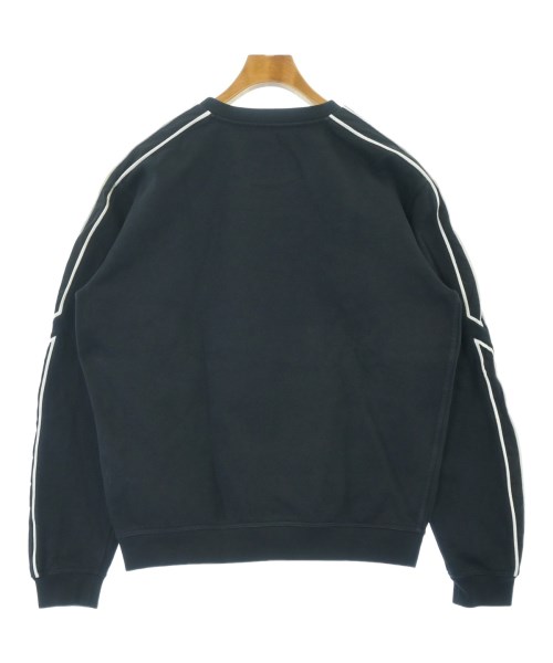 HERMES エルメス スウェット メンズ 【古着】【中古】_1