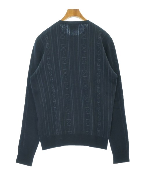HERMES エルメス ニット・セーター メンズ 【古着】【中古】_1