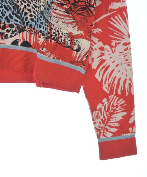 HERMES エルメス ニット・セーター レディース 【古着】【中古】_4