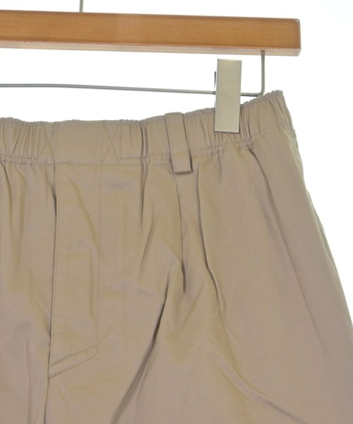 HERMES エルメス カーゴパンツ メンズ 【古着】【中古】
