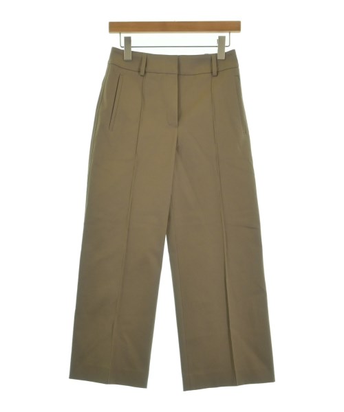 HERMES エルメス パンツ（その他） レディース 【古着】【中古】
