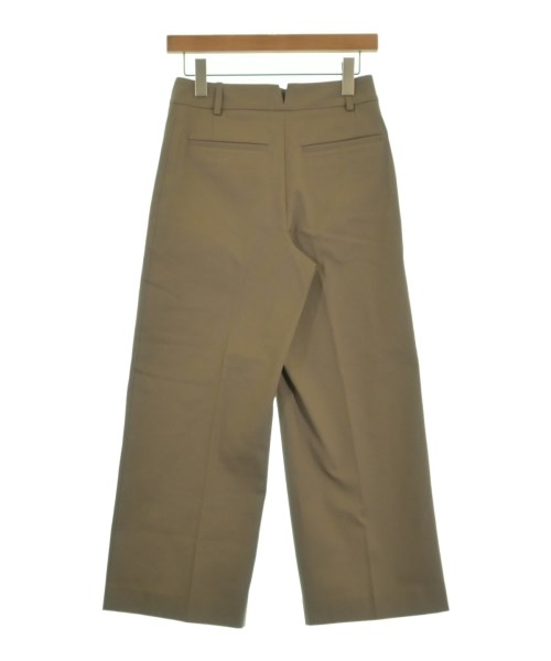 HERMES エルメス パンツ（その他） レディース 【古着】【中古】_1