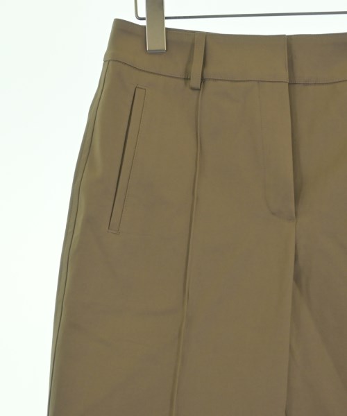 HERMES エルメス パンツ（その他） レディース 【古着】【中古】_3