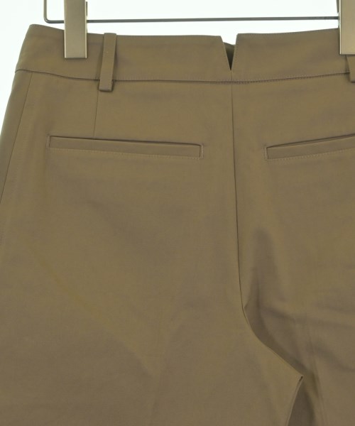 HERMES エルメス パンツ（その他） レディース 【古着】【中古】_4