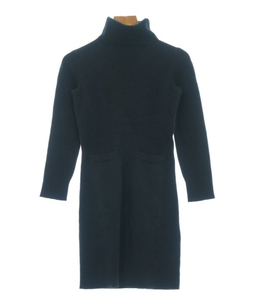 HERMES エルメス ワンピース レディース 【古着】【中古】