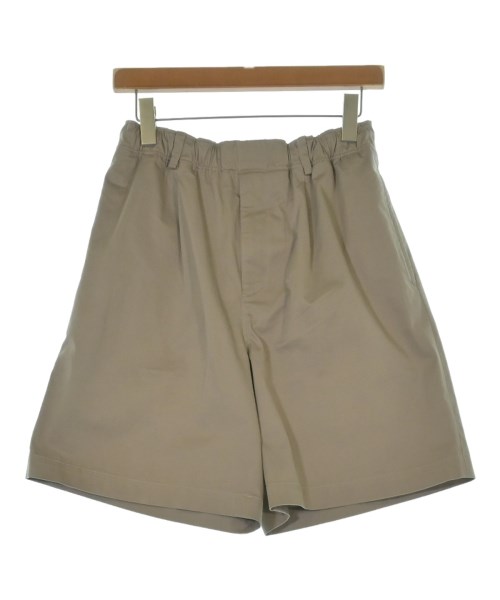 HERMES エルメス ショートパンツ メンズ 【古着】【中古】