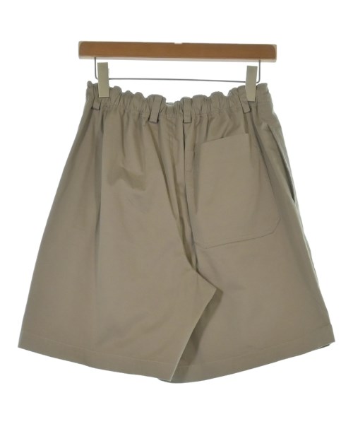 HERMES エルメス ショートパンツ メンズ 【古着】【中古】_1