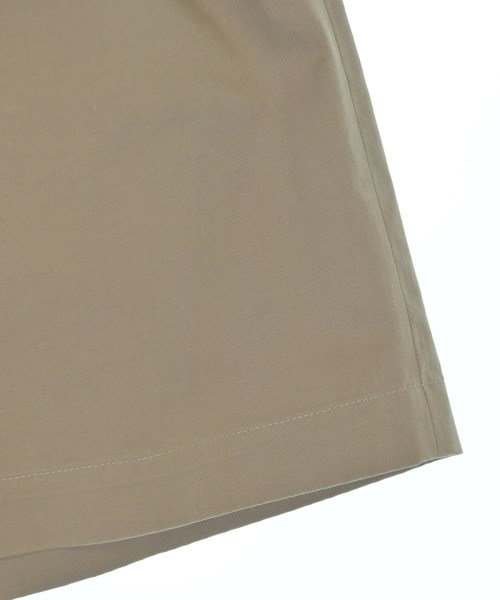 HERMES エルメス ショートパンツ メンズ 【古着】【中古】_4
