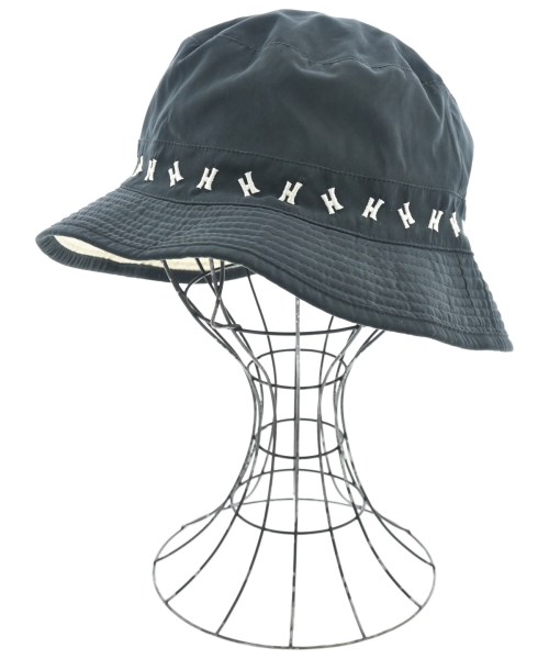 HERMES エルメス ハット レディース 【古着】【中古】