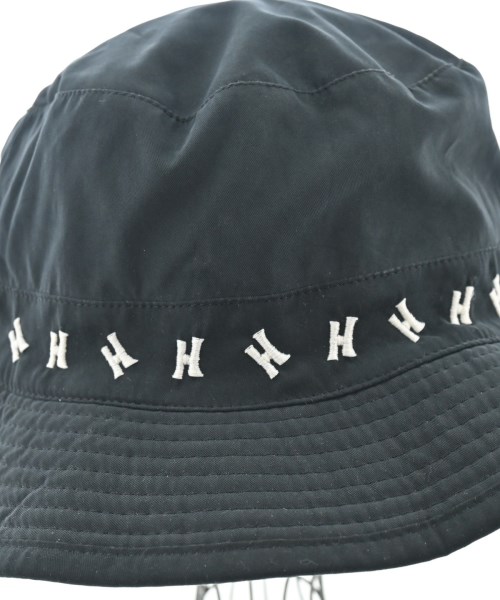 HERMES エルメス ハット レディース 【古着】【中古】_2