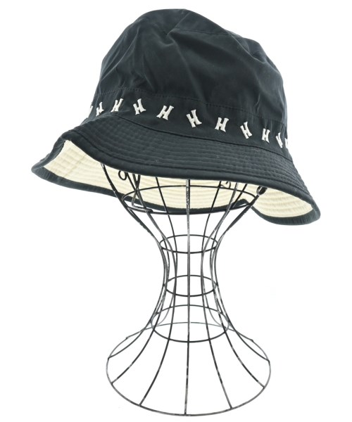 HERMES エルメス ハット レディース 【古着】【中古】