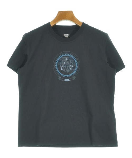 HERMES エルメス Tシャツ・カットソー レディース 【古着】【中古】