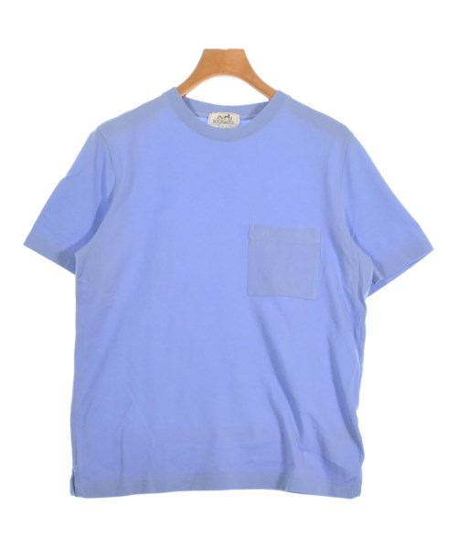 HERMES エルメス Tシャツ・カットソー メンズ 【古着】【中古】 【公式 