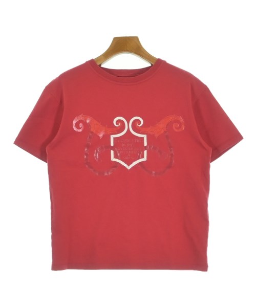 HERMES エルメス Tシャツ・カットソー レディース 【古着】【中古】