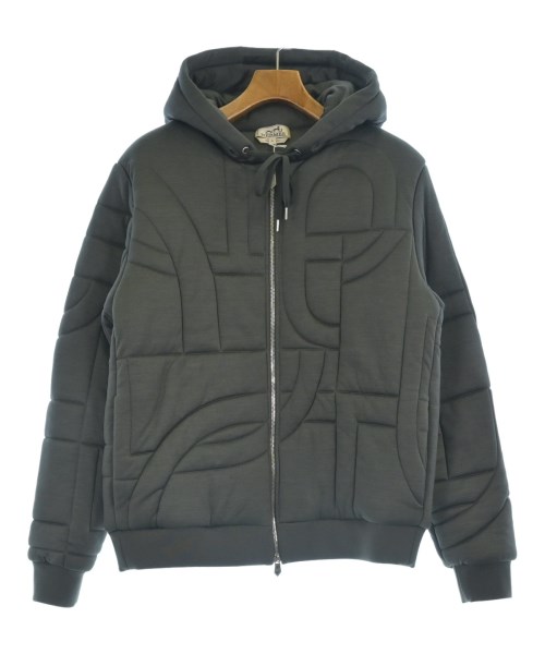 HERMES エルメス ブルゾン（その他） メンズ 【古着】【中古】