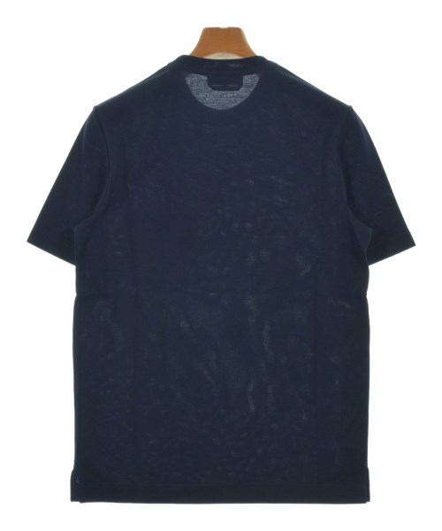 HERMES エルメス Tシャツ・カットソー メンズ 【古着】【中古】_1
