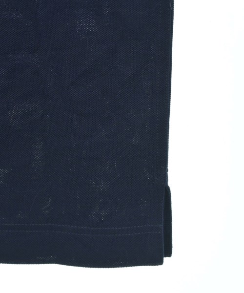 HERMES エルメス Tシャツ・カットソー メンズ 【古着】【中古】_4