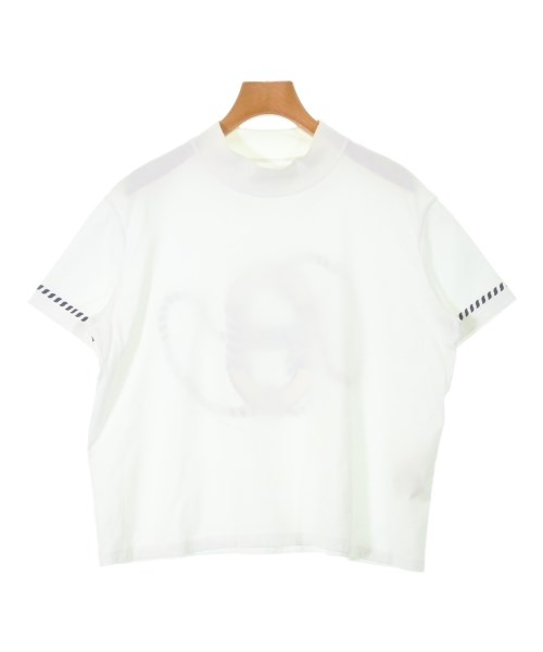 HERMES エルメス Tシャツ・カットソー レディース 【古着】【中古】