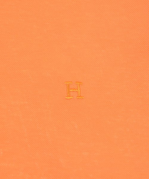 HERMES エルメス ポロシャツ メンズ 【古着】【中古】_3