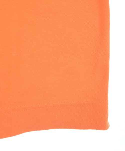 HERMES エルメス ポロシャツ メンズ 【古着】【中古】_5