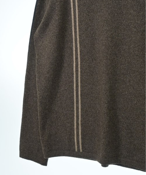 HERMES エルメス ニット・セーター メンズ 【古着】【中古】