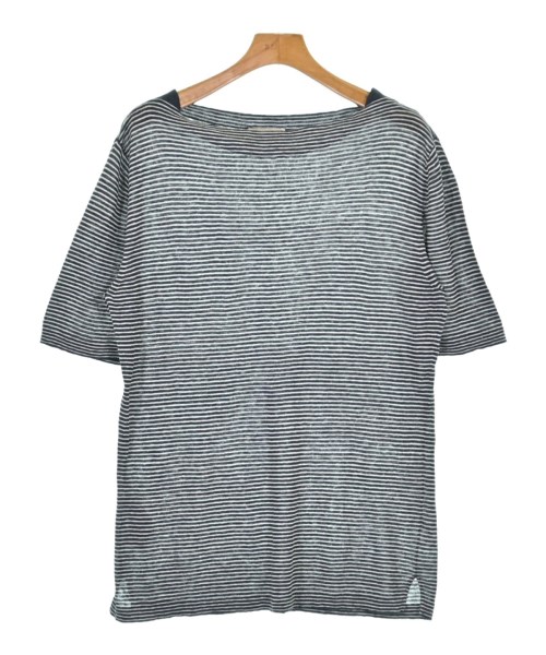 HERMES エルメス ニット・セーター メンズ 【古着】【中古】