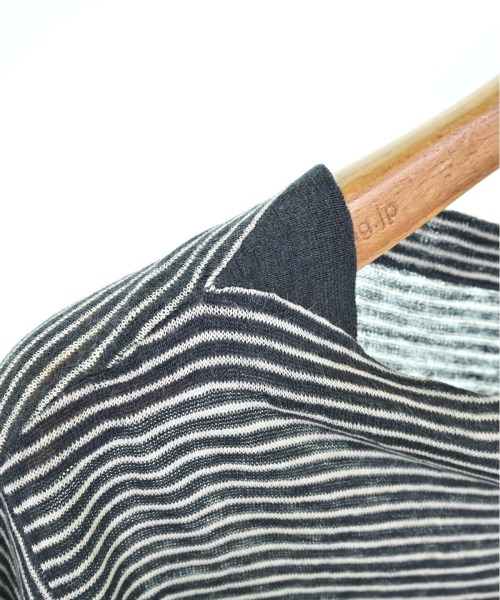 HERMES エルメス ニット・セーター メンズ 【古着】【中古】