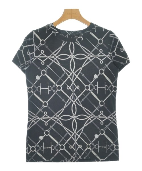 HERMES エルメス Tシャツ・カットソー レディース 【古着】【中古】