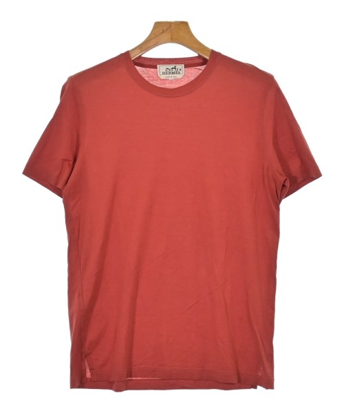 HERMES エルメス Tシャツ・カットソー メンズ 【古着】【中古】