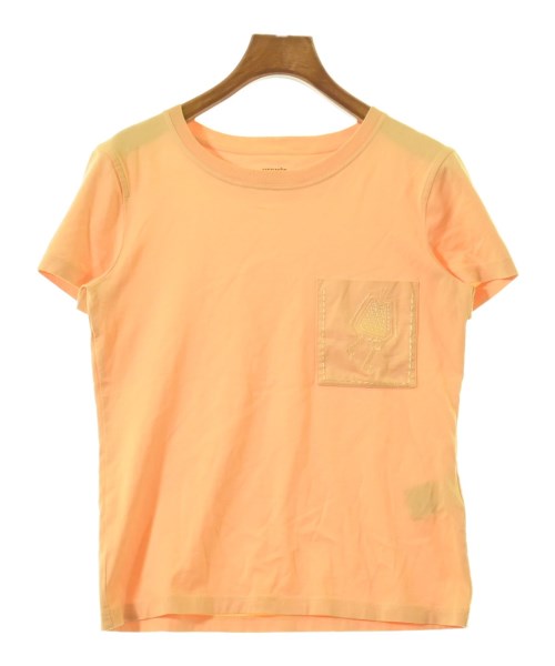 HERMES エルメス Tシャツ・カットソー レディース 【古着】【中古】
