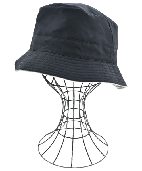エルメス　レディース　ハット　60 HERMES エルメス ハット レディース 【古着】【中古】 【公式通販】
