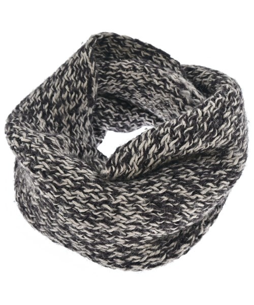 HERMES エルメス マフラー レディース 【古着】【中古】