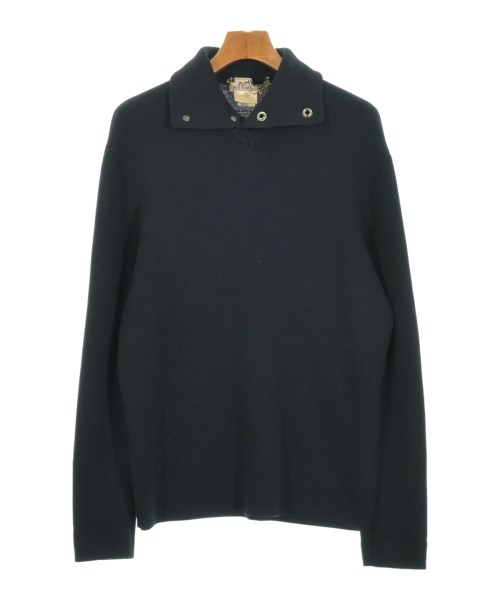 HERMES エルメス ニット・セーター メンズ 【古着】【中古】