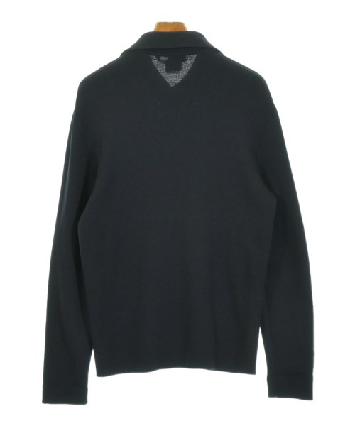 【最終値下】hermesエルメス メンズニット セーター HERMES ニット・セーター メンズ エルメス 中古 古着 : RAGTAG