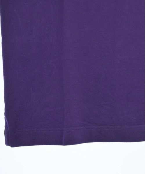 HERMES エルメス ポロシャツ メンズ 【古着】【中古】_4