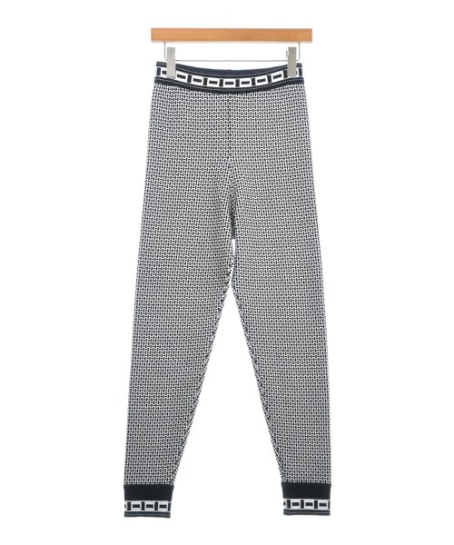 HERMES エルメス パンツ（その他） レディース 【古着】【中古】 