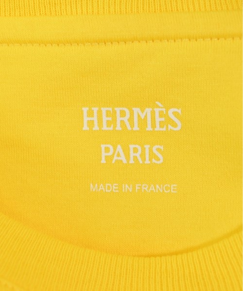 HERMES エルメス ワンピース レディース 【古着】【中古】_2