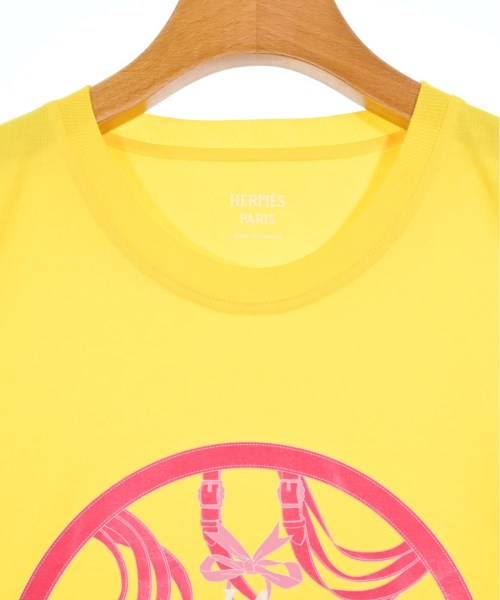 HERMES エルメス ワンピース レディース 【古着】【中古】_4