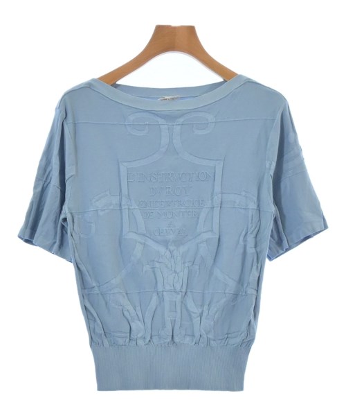 HERMES エルメス ニット・セーター レディース 【古着】【中古】